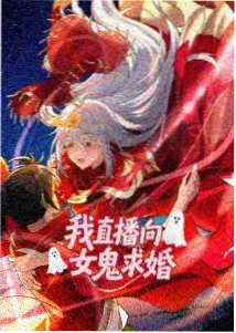苹果嘉儿 - 小马宝莉大电影角色